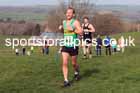 Senior Mens 2026 Start Ftness NEHL, Eltringham, Mickley, Northmberland. Photo: David T. Hewitson/Sports for All Pics